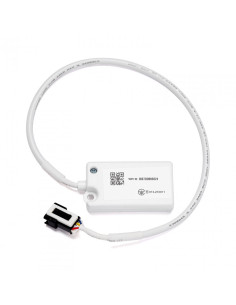 Accesorii HEINNER MODUL WIFI SERIE HS ACC_HWIFI