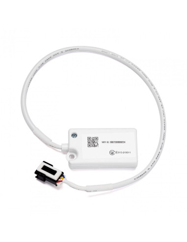 Accesorii HEINNER MODUL WIFI SERIE HS ACC_HWIFI
