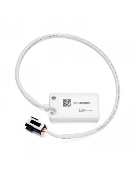 Accesorii HEINNER MODUL WIFI SERIE HS ACC_HWIFI