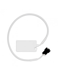 Accesorii HEINNER MODUL WIFI SERIE HS ACC_HWIFI 2