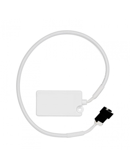 Accesorii HEINNER MODUL WIFI SERIE HS ACC_HWIFI