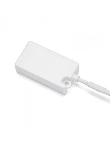 Accesorii HEINNER MODUL WIFI SERIE HS ACC_HWIFI