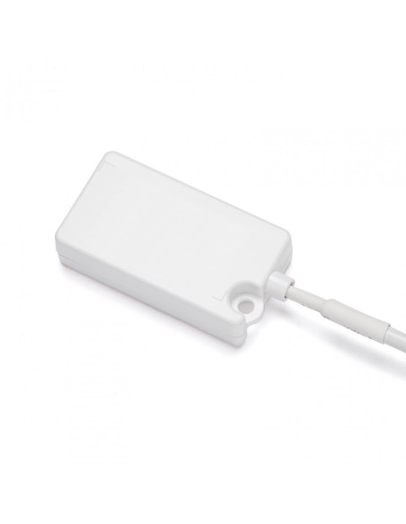 Accesorii HEINNER MODUL WIFI SERIE HS ACC_HWIFI