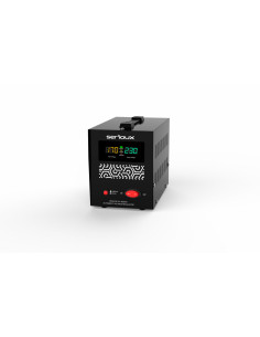 Stabilizatoare de tensiune SERIOUX AVR SERIOUX RELAY...