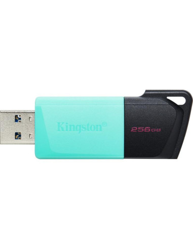 Memorii USB KINGSTON KS USB 256GB DATATRAVELER...