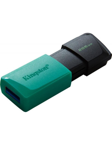 Memorii USB KINGSTON KS USB 256GB DATATRAVELER...