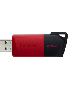 Memorii USB KINGSTON KS USB 128GB DATATRAVELER EXODIA M 3.2