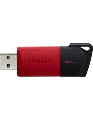 Memorii USB KINGSTON KS USB 128GB DATATRAVELER...