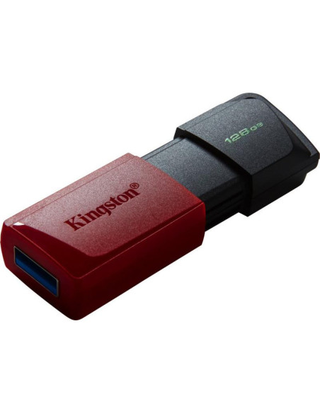 Memorii USB KINGSTON KS USB 128GB DATATRAVELER EXODIA M 3.2