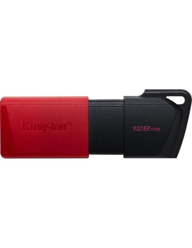 Memorii USB KINGSTON KS USB 128GB DATATRAVELER...