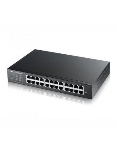 Switch-uri ZYXEL GS1900-24 24PORT GB MANAGED...
