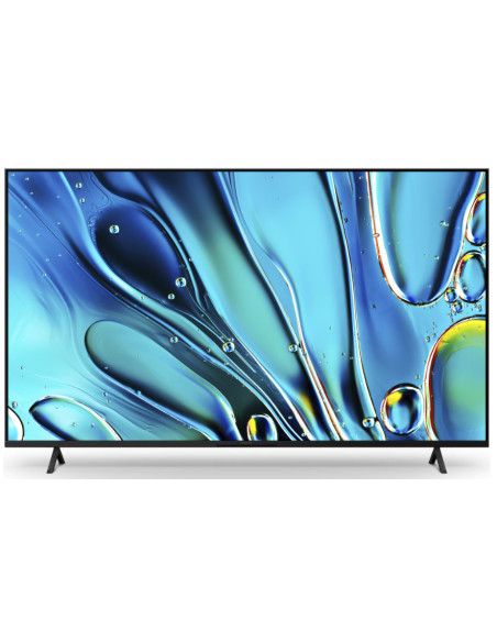 Televizoare SONY LED TV 50" SONY K50S35B.CEI