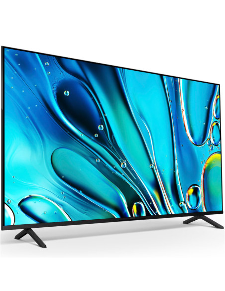 Televizoare SONY LED TV 50" SONY K50S35B.CEI