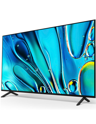 Televizoare SONY LED TV 50" SONY K50S35B.CEI