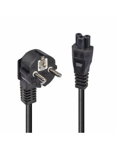 Adaptoare PowerLAN LINDY Cablu alimentare Lindy...