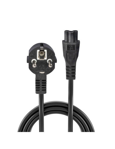 Adaptoare PowerLAN LINDY Cablu alimentare Lindy...