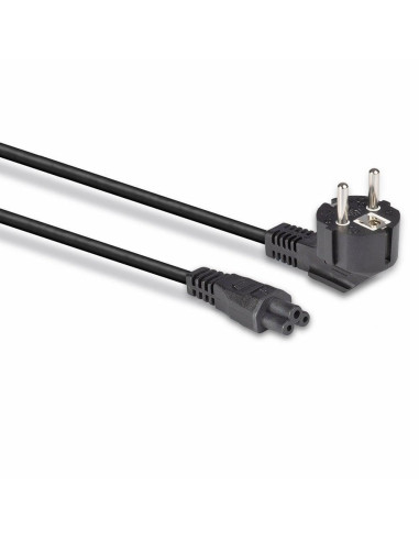 Adaptoare PowerLAN LINDY Cablu alimentare Lindy...