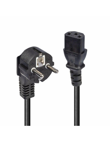 Adaptoare PowerLAN LINDY Cablu alimentare...
