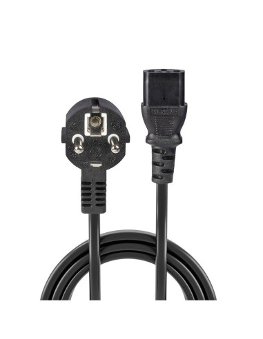 Adaptoare PowerLAN LINDY Cablu alimentare...