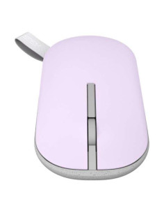 Mouse ASUS AS MD100 MOUSE PUR BT+2.4GHZ