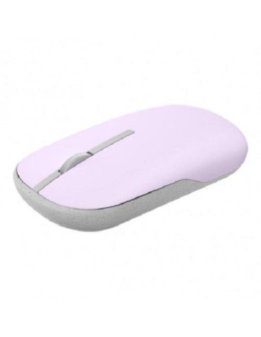 Mouse ASUS AS MD100 MOUSE PUR BT+2.4GHZ
