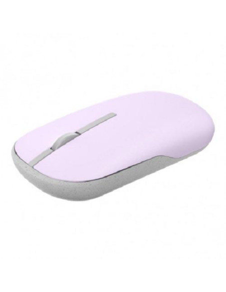 Mouse ASUS AS MD100 MOUSE PUR BT+2.4GHZ