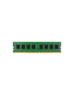 Memorii RAM Desktop KINGSTON KS DDR4 16GB 3200 KCP432ND8/16