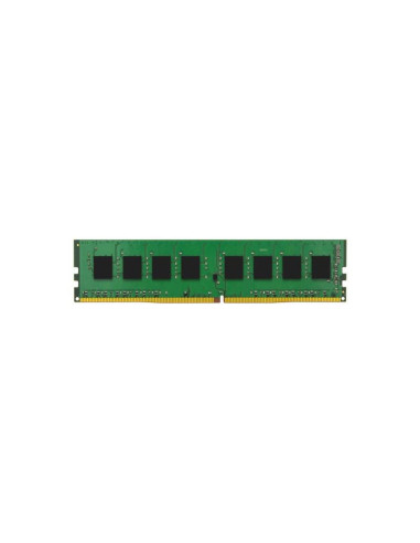 Memorii RAM Desktop KINGSTON KS DDR4 16GB 3200...
