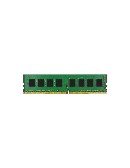 Memorii RAM Desktop KINGSTON KS DDR4 16GB 3200 KCP432ND8/16