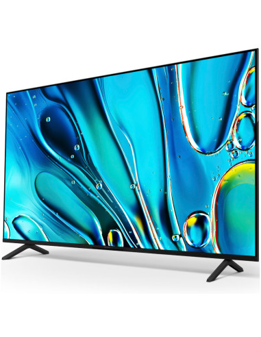 Televizoare SONY LED TV 65" SONY K65S35B.CEI