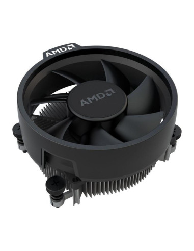 Procesoare AMD CPU Ryzen 5 5500 3.6 GHz AM4