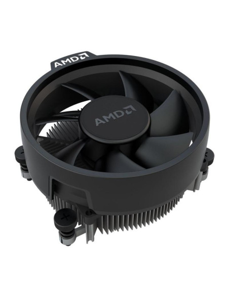 Procesoare AMD CPU Ryzen 5 5500 3.6 GHz AM4