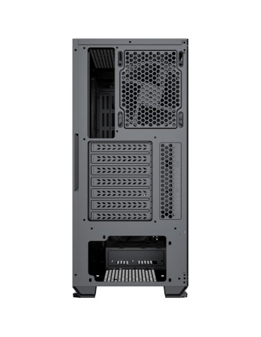 Carcase AQIRYS Carcasa Aqirys Canopus Midi Tower