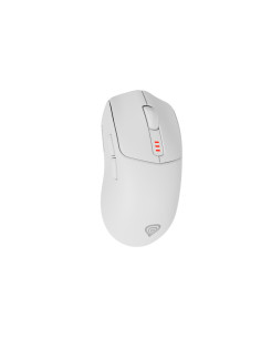 Mouse GENESIS Zircon 500 mouse Gaming