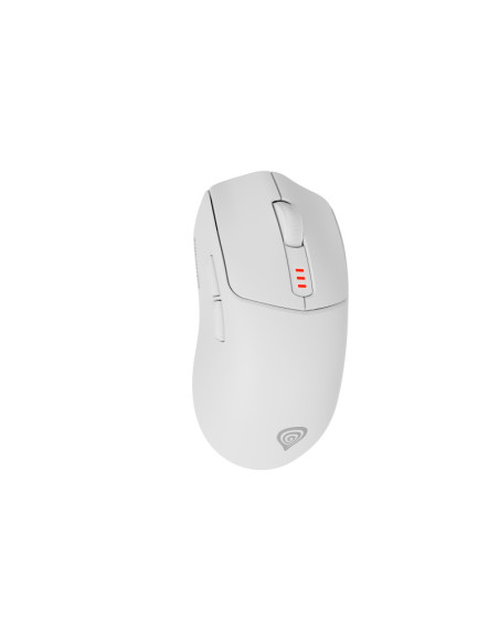 Mouse GENESIS Zircon 500 mouse Gaming