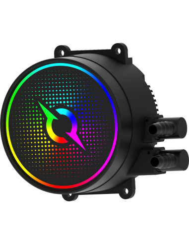 Cooler Procesor AQIRYS CPU Cooler Aquarius 360...