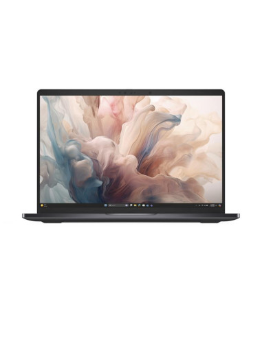 Laptop DELL DL PA14250 FHD+ U7-268V 32 512 ARC...