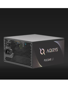 Surse PC AQIRYS Sursa Aqirys Pulsar LS 550W 80+