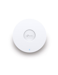 Access point & Range Ext. TP-LINK TPLINK AP DUAL-B...