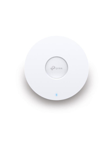 Access point & Range Ext. TP-LINK TPLINK AP...
