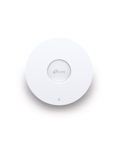 Access point & Range Ext. TP-LINK TPLINK AP DUAL-B CEILING / WALL EAP670