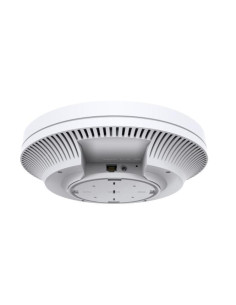 Access point & Range Ext. TP-LINK TPLINK AP DUAL-B... 2