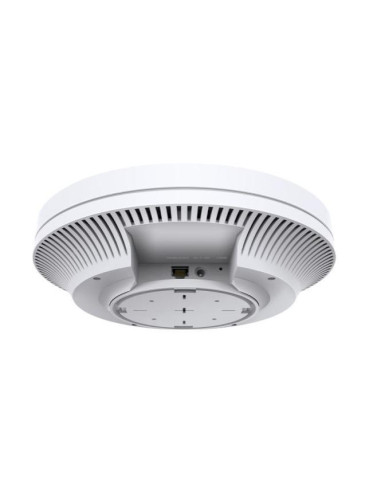 Access point & Range Ext. TP-LINK TPLINK AP...