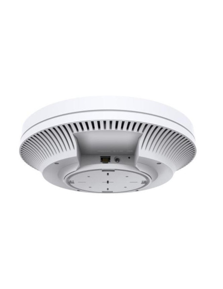 Access point & Range Ext. TP-LINK TPLINK AP DUAL-B CEILING / WALL EAP670