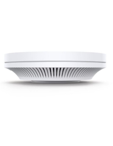 Access point & Range Ext. TP-LINK TPLINK AP...