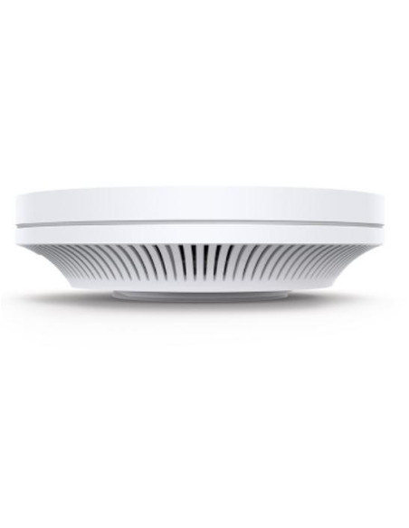 Access point & Range Ext. TP-LINK TPLINK AP DUAL-B CEILING / WALL EAP670