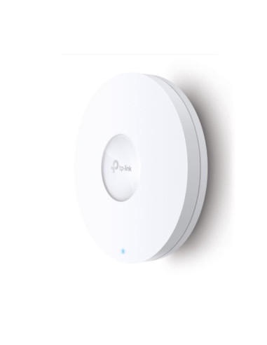 Access point & Range Ext. TP-LINK TPLINK AP...