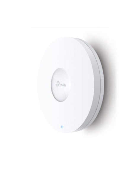 Access point & Range Ext. TP-LINK TPLINK AP DUAL-B CEILING / WALL EAP670