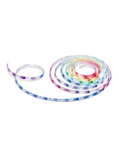 Smart home TP-LINK TAPO L920-5 SMART LIGHT STRIP
