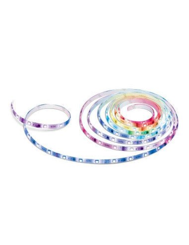 Smart home TP-LINK TAPO L920-5 SMART LIGHT STRIP